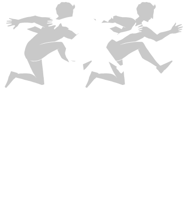 フッターロゴ